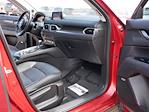 2017 Mazda CX-5 AWD SUV for sale #2502899A - photo 19