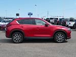 2017 Mazda CX-5 AWD SUV for sale #2502899A - photo 3