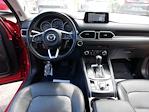 2017 Mazda CX-5 AWD SUV for sale #2502899A - photo 20
