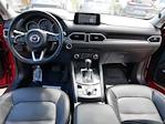 2017 Mazda CX-5 AWD SUV for sale #2502899A - photo 21