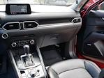 2017 Mazda CX-5 AWD SUV for sale #2502899A - photo 22