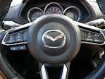2017 Mazda CX-5 AWD SUV for sale #2502899A - photo 23