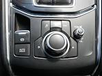 2017 Mazda CX-5 AWD SUV for sale #2502899A - photo 26