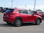 2017 Mazda CX-5 AWD SUV for sale #2502899A - photo 2
