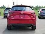 2017 Mazda CX-5 AWD SUV for sale #2502899A - photo 4