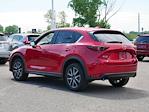 2017 Mazda CX-5 AWD SUV for sale #2502899A - photo 5