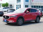 2017 Mazda CX-5 AWD SUV for sale #2502899A - photo 7