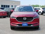 2017 Mazda CX-5 AWD SUV for sale #2502899A - photo 8