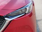 2017 Mazda CX-5 AWD SUV for sale #2502899A - photo 9