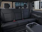 2025 Ford F-150 SuperCrew Cab 4WD Pickup for sale #2502916 - photo 11