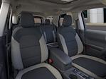 2025 Ford Bronco Sport 4WD SUV for sale #2503389 - photo 10