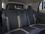 2025 Ford Bronco Sport 4WD SUV for sale #2503389 - photo 11