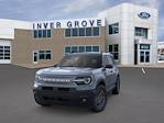 2025 Ford Bronco Sport 4WD SUV for sale #2503389 - photo 3
