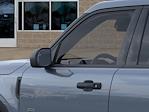 2025 Ford Bronco Sport 4WD SUV for sale #2503389 - photo 20