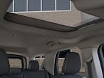 2025 Ford Bronco Sport 4WD SUV for sale #2503389 - photo 22