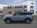 2025 Ford Bronco Sport 4WD SUV for sale #2503389 - photo 4