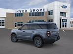 2025 Ford Bronco Sport 4WD SUV for sale #2503389 - photo 2