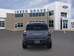 2025 Ford Bronco Sport 4WD SUV for sale #2503389 - photo 5
