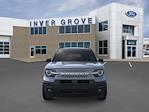 2025 Ford Bronco Sport 4WD SUV for sale #2503389 - photo 6
