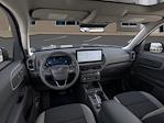 2025 Ford Bronco Sport 4WD SUV for sale #2503389 - photo 9