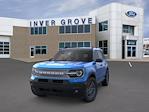 2025 Ford Bronco Sport 4WD SUV for sale #2503426 - photo 3