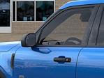 2025 Ford Bronco Sport 4WD SUV for sale #2503426 - photo 20