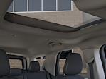 2025 Ford Bronco Sport 4WD SUV for sale #2503426 - photo 22