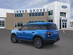 2025 Ford Bronco Sport 4WD SUV for sale #2503426 - photo 2