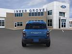 2025 Ford Bronco Sport 4WD SUV for sale #2503426 - photo 5