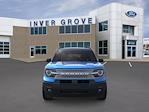 2025 Ford Bronco Sport 4WD SUV for sale #2503426 - photo 6