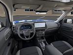 2025 Ford Bronco Sport 4WD SUV for sale #2503426 - photo 9