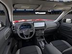 2025 Ford Bronco Sport 4WD SUV for sale #2504527 - photo 9