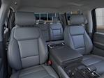 2025 Ford F-150 Lightning SuperCrew Cab AWD Pickup for sale #2504670 - photo 10