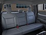 2025 Ford F-150 Lightning SuperCrew Cab AWD Pickup for sale #2504670 - photo 11