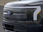 2025 Ford F-150 Lightning SuperCrew Cab AWD Pickup for sale #2504670 - photo 17