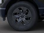 2025 Ford F-150 Lightning SuperCrew Cab AWD Pickup for sale #2504670 - photo 19