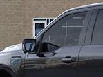 2025 Ford F-150 Lightning SuperCrew Cab AWD Pickup for sale #2504670 - photo 20