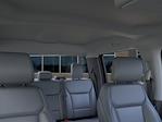 2025 Ford F-150 Lightning SuperCrew Cab AWD Pickup for sale #2504670 - photo 22