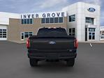 2025 Ford F-150 Lightning SuperCrew Cab AWD Pickup for sale #2504670 - photo 5