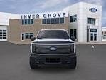 2025 Ford F-150 Lightning SuperCrew Cab AWD Pickup for sale #2504670 - photo 6