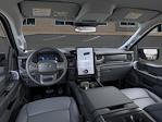 2025 Ford F-150 Lightning SuperCrew Cab AWD Pickup for sale #2504670 - photo 9
