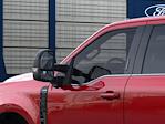 New 2025 Ford F-350 Lariat Crew Cab 4WD SRW Pickup for sale #2504691 - photo 20