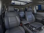 2025 Ford Explorer 4WD SUV for sale #2505223 - photo 10