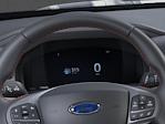 2025 Ford Explorer 4WD SUV for sale #2505223 - photo 13