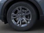 2025 Ford Explorer 4WD SUV for sale #2505223 - photo 19