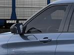 2025 Ford Explorer 4WD SUV for sale #2505223 - photo 20