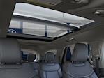 2025 Ford Explorer 4WD SUV for sale #2505223 - photo 22