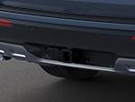 2025 Ford Explorer 4WD SUV for sale #2505223 - photo 23