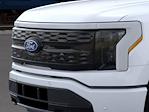 2025 Ford F-150 Lightning SuperCrew Cab AWD Pickup for sale #2505307 - photo 17
