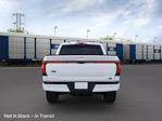 2025 Ford F-150 Lightning SuperCrew Cab AWD Pickup for sale #2505307 - photo 5